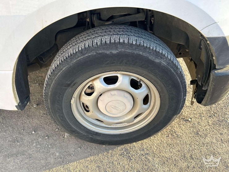 2015-ford-f150-image-23