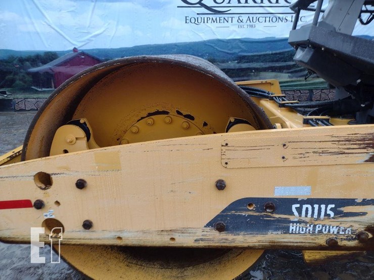 2014-volvo-sd115-image-16