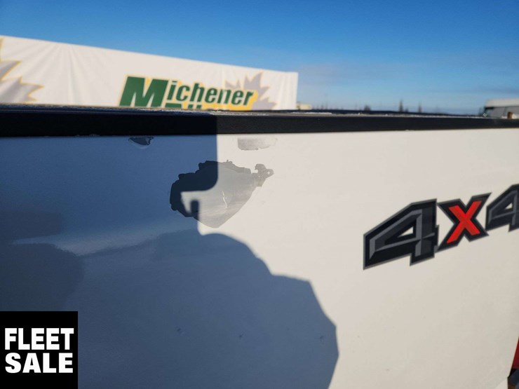 2018-ford-f250-image-52