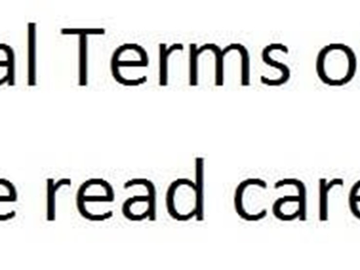 note-updated-please-read-special-terms-of-sale-image-1