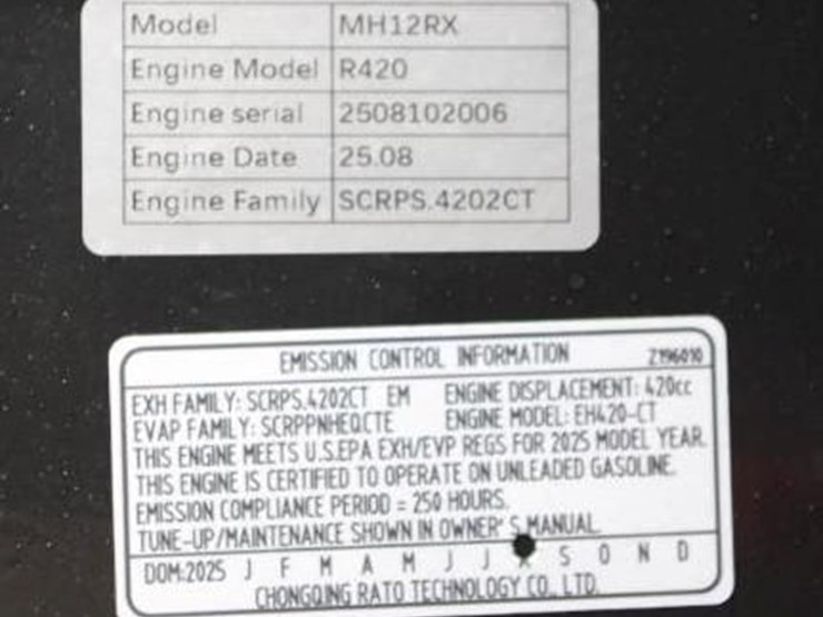 2025-cfg-industry-mh12rx-image-3