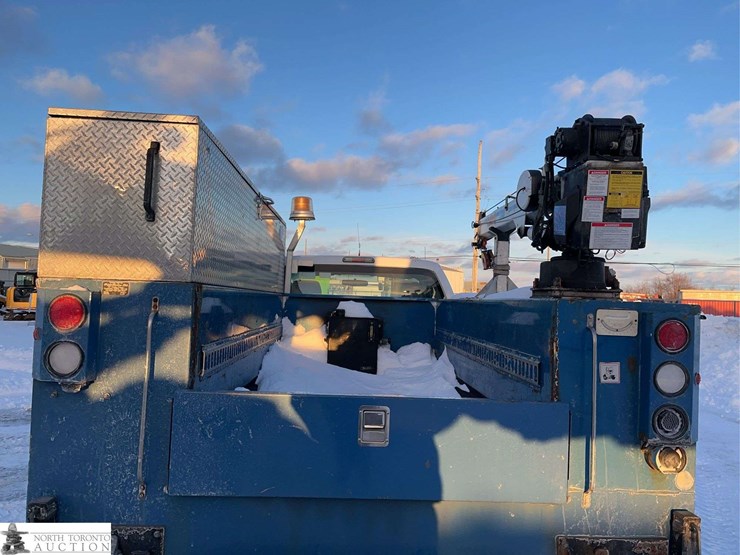 2012-ford-f450-image-27