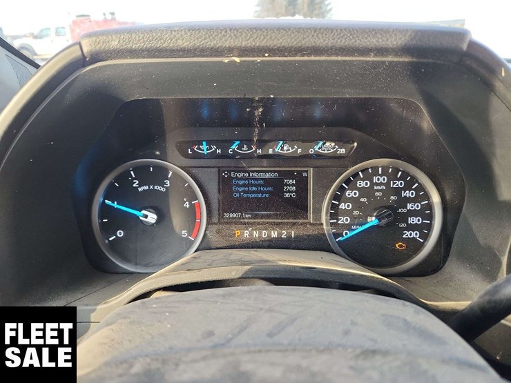 2018-ford-f550-image-24