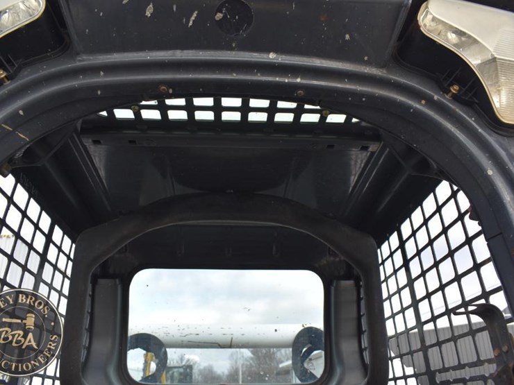 2016-bobcat-t650-image-42