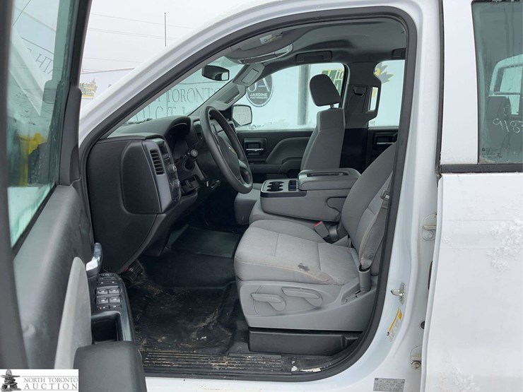 2016-chevrolet-silverado-1500-image-17