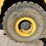 2016-komatsu-hm400-5-image-23