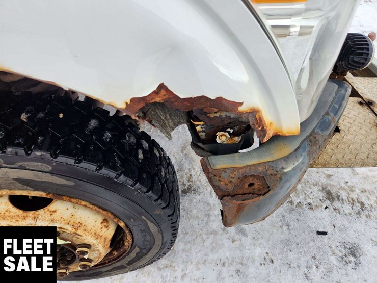 2012-ford-f250-image-27