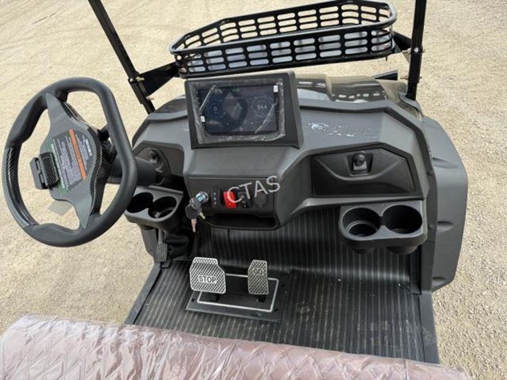 #20-•-electric-6-seater-golf-cart-(sdlgc100)-image-8