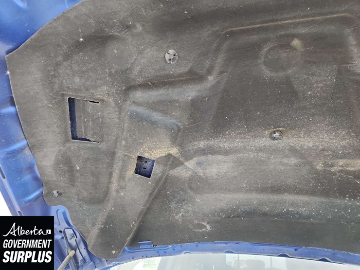 2011-dodge-2500-image-35