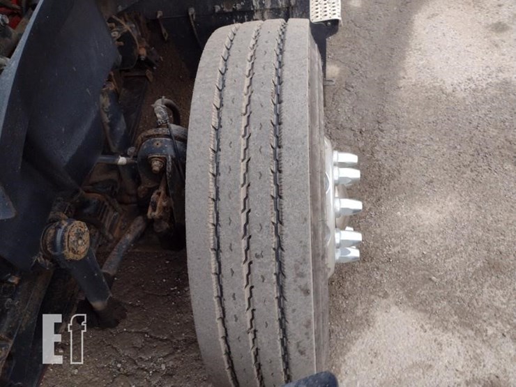 international-hx520-image-18