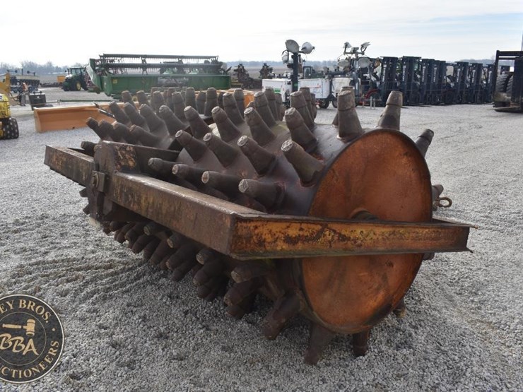 pull-type-sheeps-foot-38906-image-6