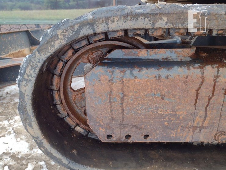 2016-deere-35g-image-31