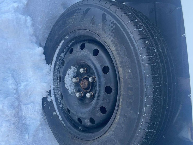 2012-jeep-patriot-image-19