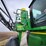 2006-john-deere-6700-image-15