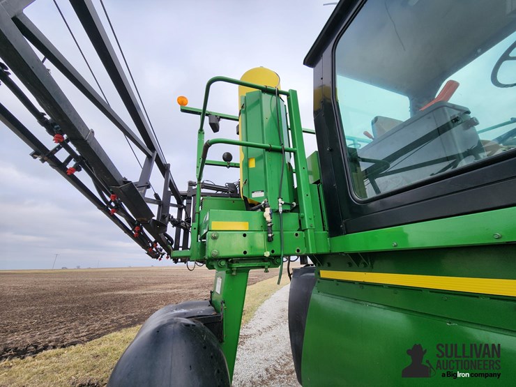 2006-john-deere-6700-image-15