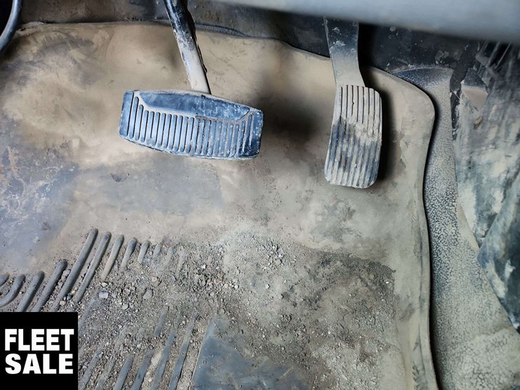 2019-ford-f550-image-13