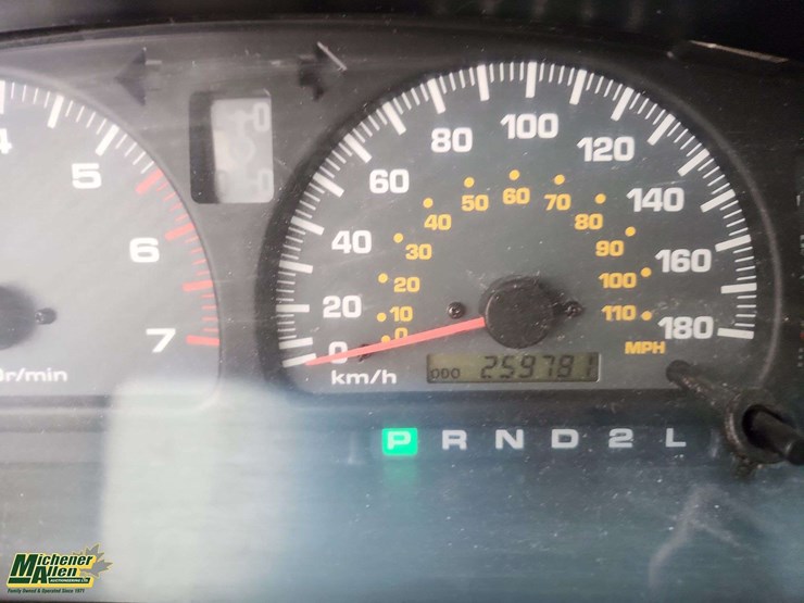 1999-toyota-4-runner-limited-image-22