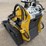 #122-•-mini-skid-loader---gas-(sdll60)-image-4