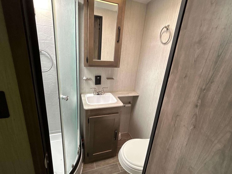 2021-forest-river-puma-put31qbbh-travel-trailer-image-19