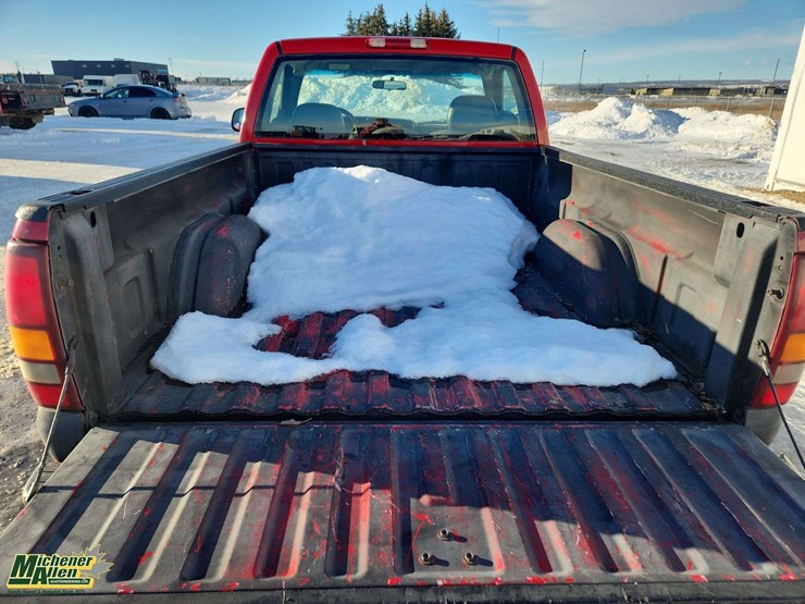 1999-chevrolet-silverado-1500-image-9