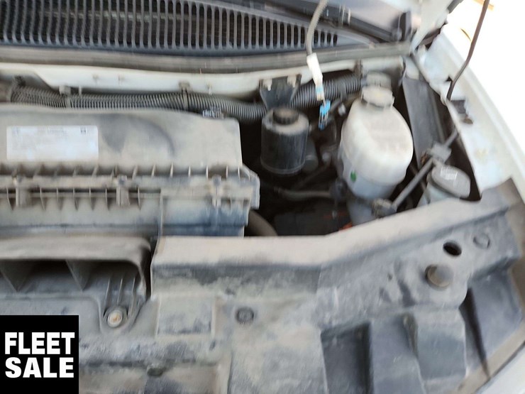 2018-cargo-express-image-26