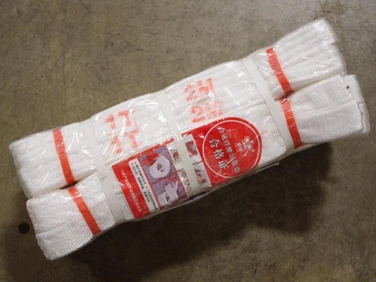 [20]-aboss lifting-slings,-unused-image-3