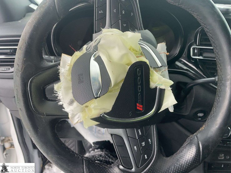 2023-dodge-durango-image-14