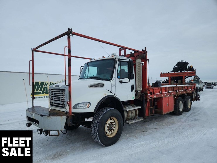 2006-hiab-200c-image-1