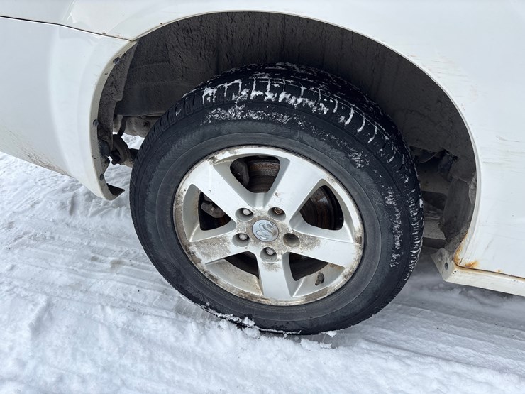 2008-dodge-grand-caravan-image-22