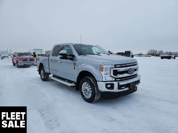 2022-ford-f250-image-4