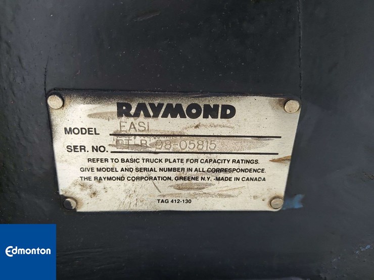raymond-easi-r40tt-image-18