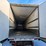 2013-utility-reefer-trailer-image-14