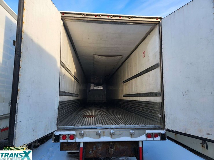 2013-utility-reefer-trailer-image-14
