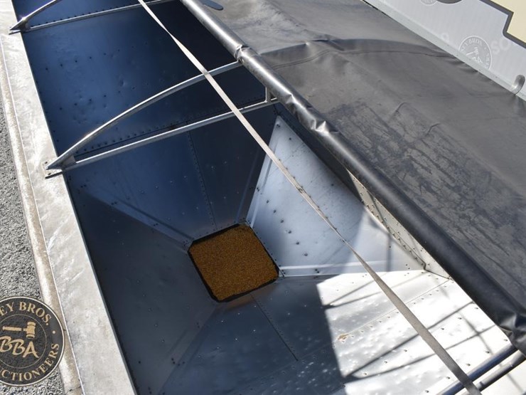 2008-wilson-dwh-image-21