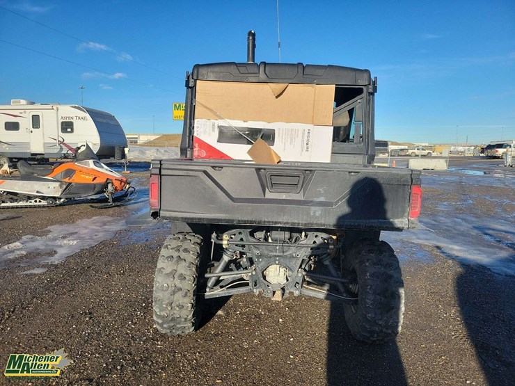 2018-polaris-ranger-xp-image-4