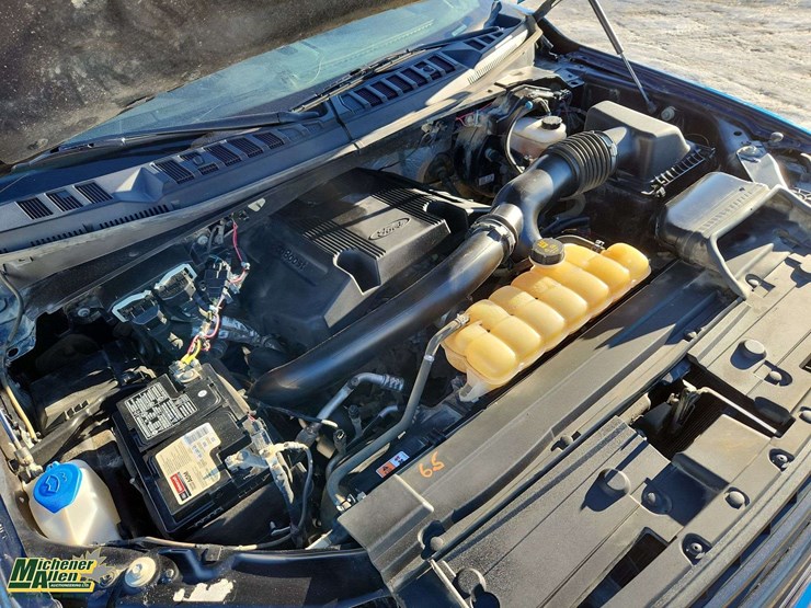 2019-ford-f150-image-36