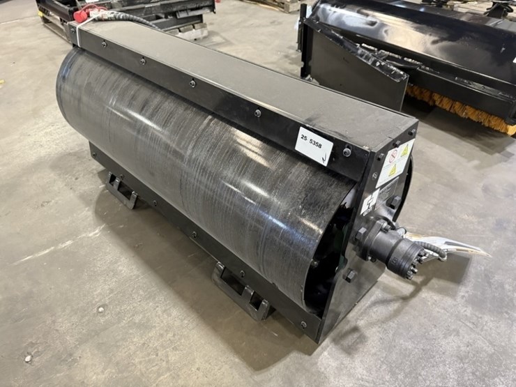 2025-giyi-gy-vr59-vibratory-roller-image-2