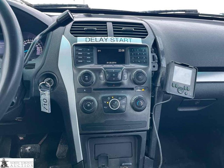 2015-ford-explorer-image-20