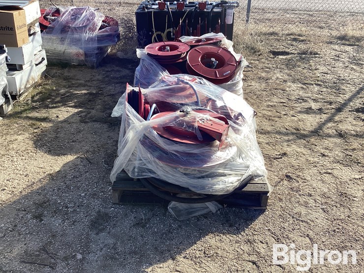 reelcraft-pw7600-ohp-hose-reels-image-2