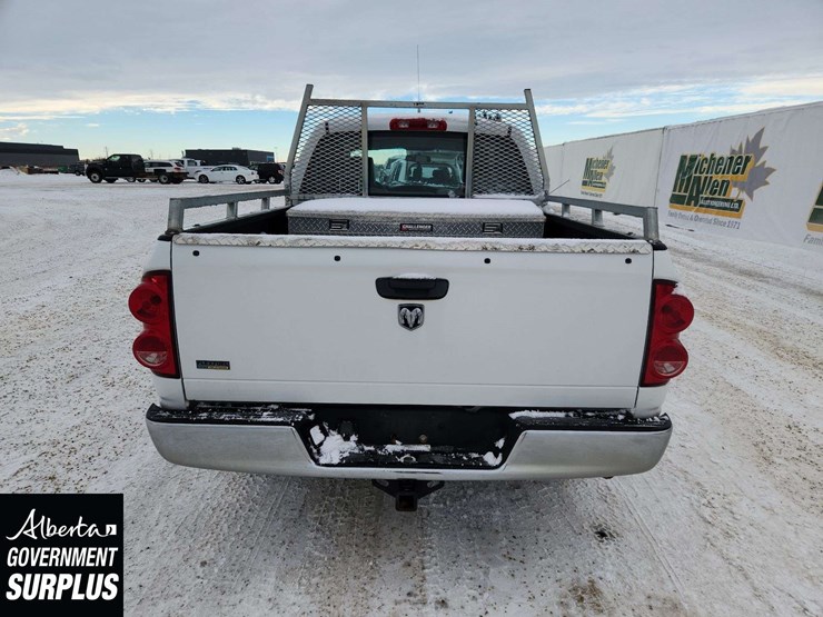 2007-dodge-ram-1500-image-7