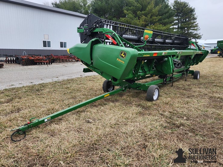 2018-john-deere-630fd-image-7