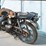 bridgestone-gto350-motorcycle-image-6