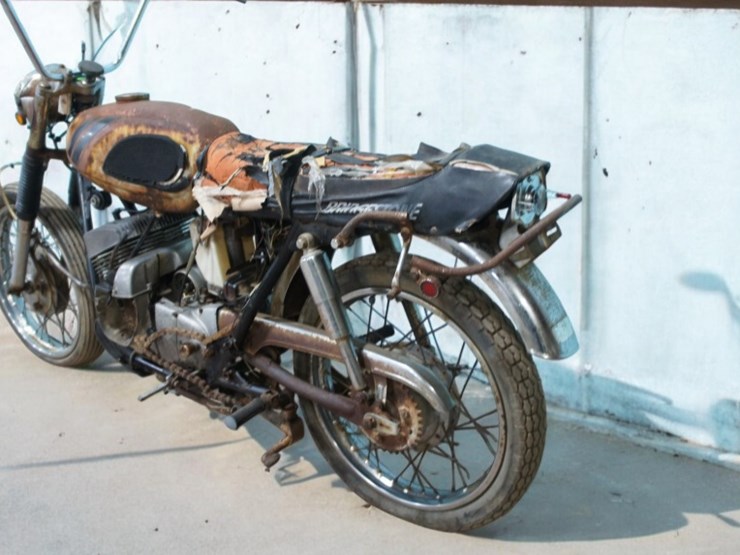 bridgestone-gto350-motorcycle-image-6