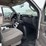 2016-chevrolet-express-g3500-image-31
