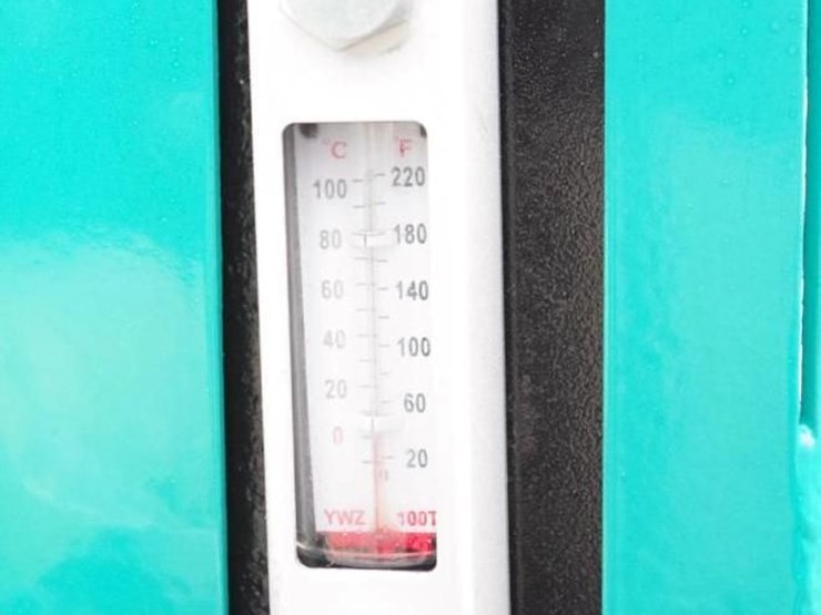 2025-cfg-industry-mh12rx-image-14