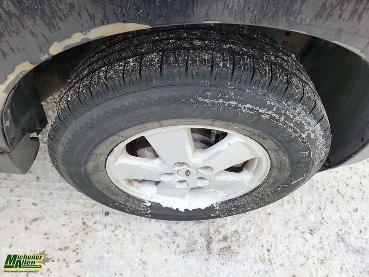 2012-ford-escape-xlt-image-13