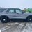 2020-ford-explorer-police-interceptor-image-7