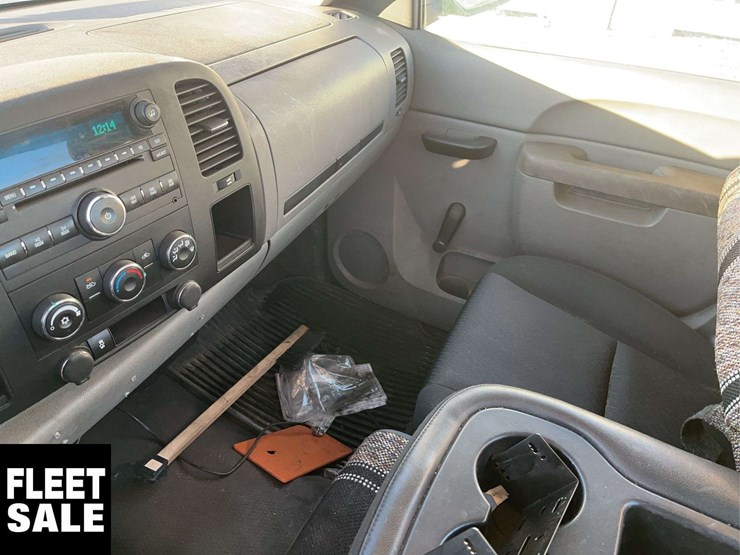 2013-gmc-sierra-1500-image-19