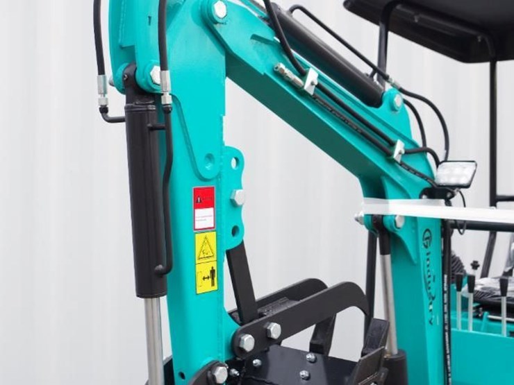 2025-cfg-industry-mh12rx-image-6