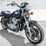 1982-honda-cb900c-custom-motorcycle-image-2